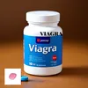 Ou acheter viagra cialis a